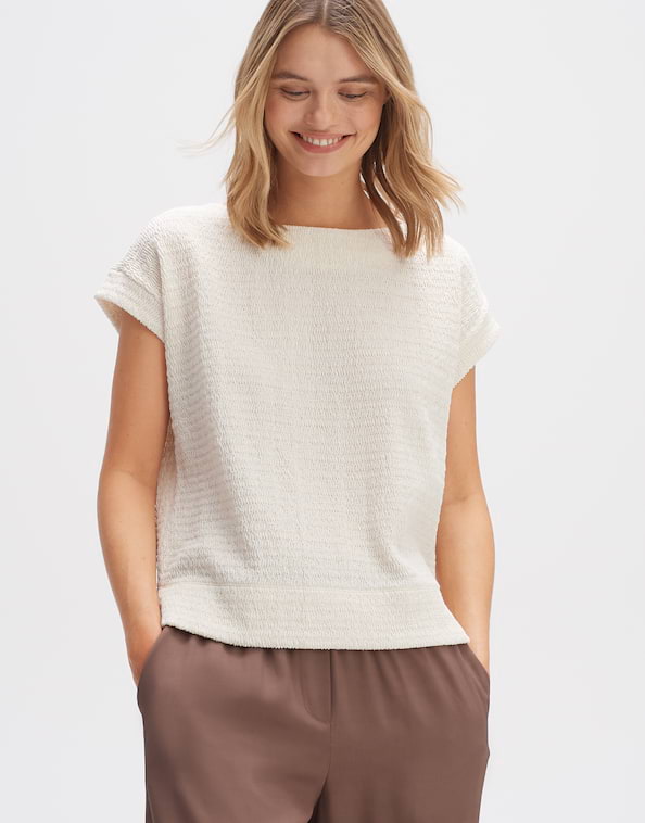 Sweatshirt Gekamo