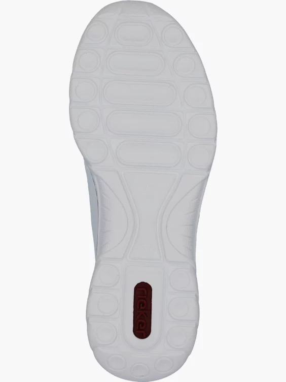 Rieker Damen Slipper