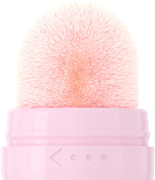 Maybelline Flüssige Foundation