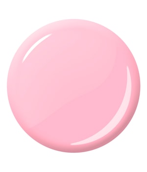 Alessandro Striplac Peel or Soak Nagellack-8 ml