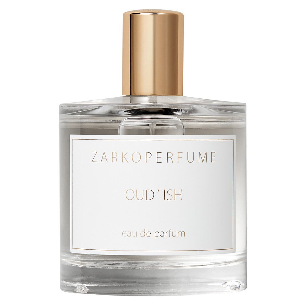 Oud'ish