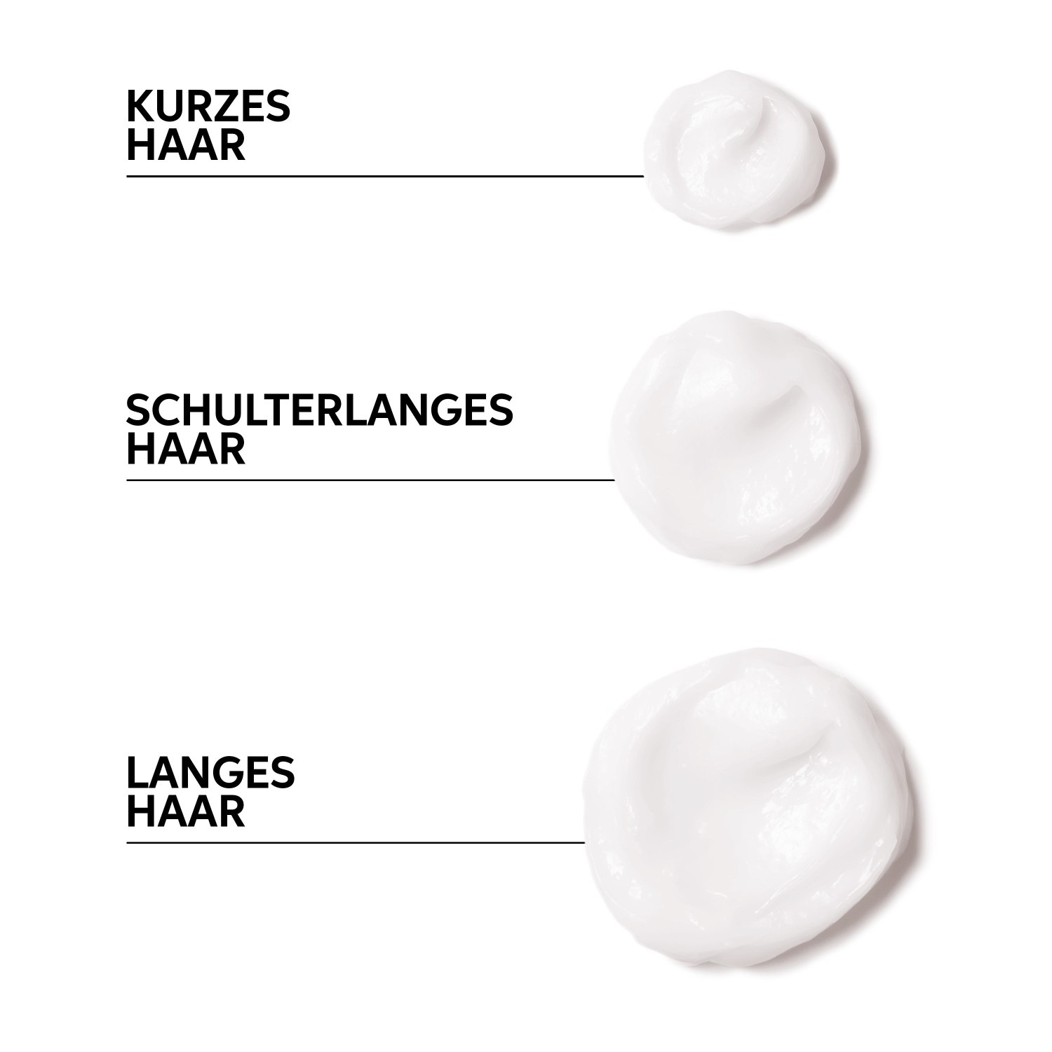 Nutri Enrich Mask