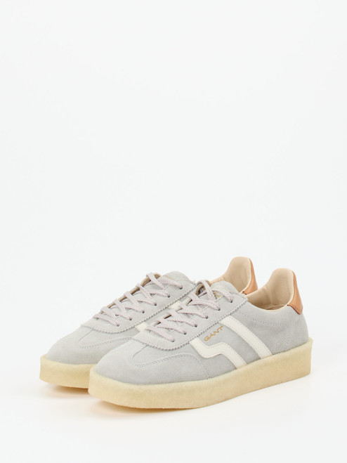 Sneaker-16634990037 Gant