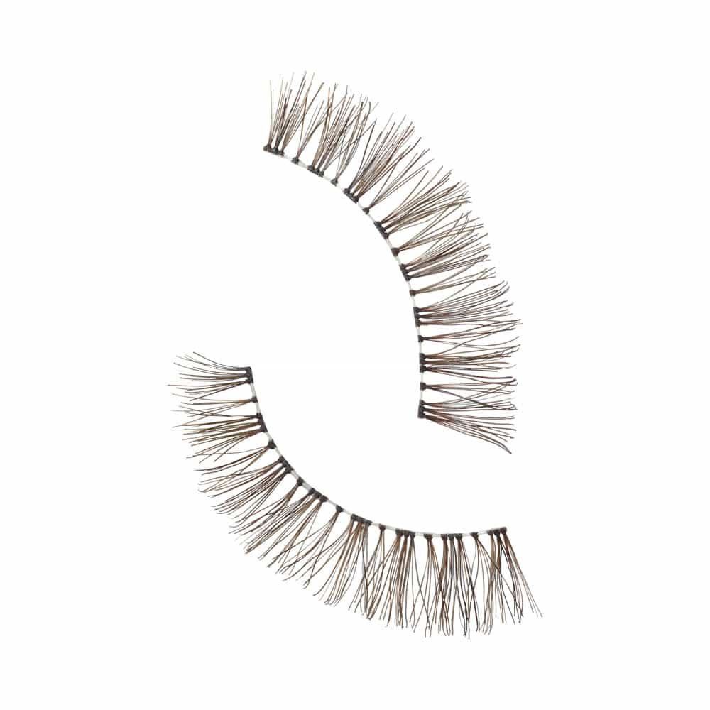 Mac Wimpern #36 Eye Lashes