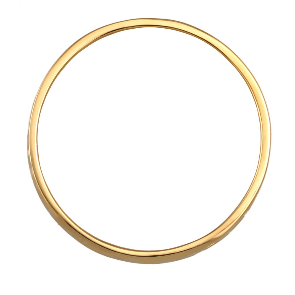Elli PREMIUM Elli PREMIUM Bague Femmes Bande Couple Partenaire Mariage Texturée en Argent Ster Bague