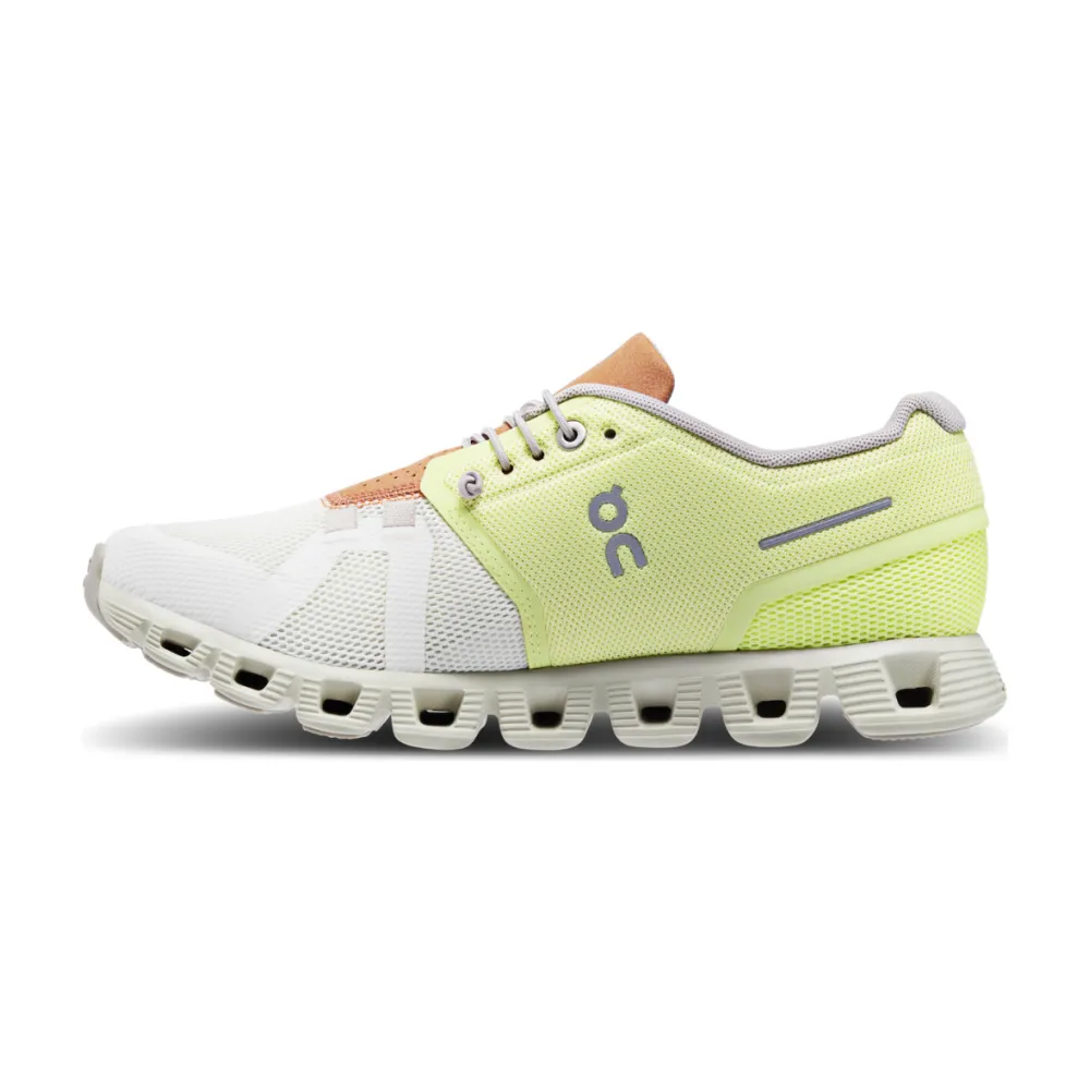 ON Cloud 5 59.98362 / gelb