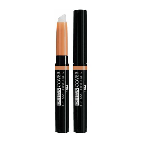 Pupa Cover Cream Concealer 002 Beige 2,4 ml