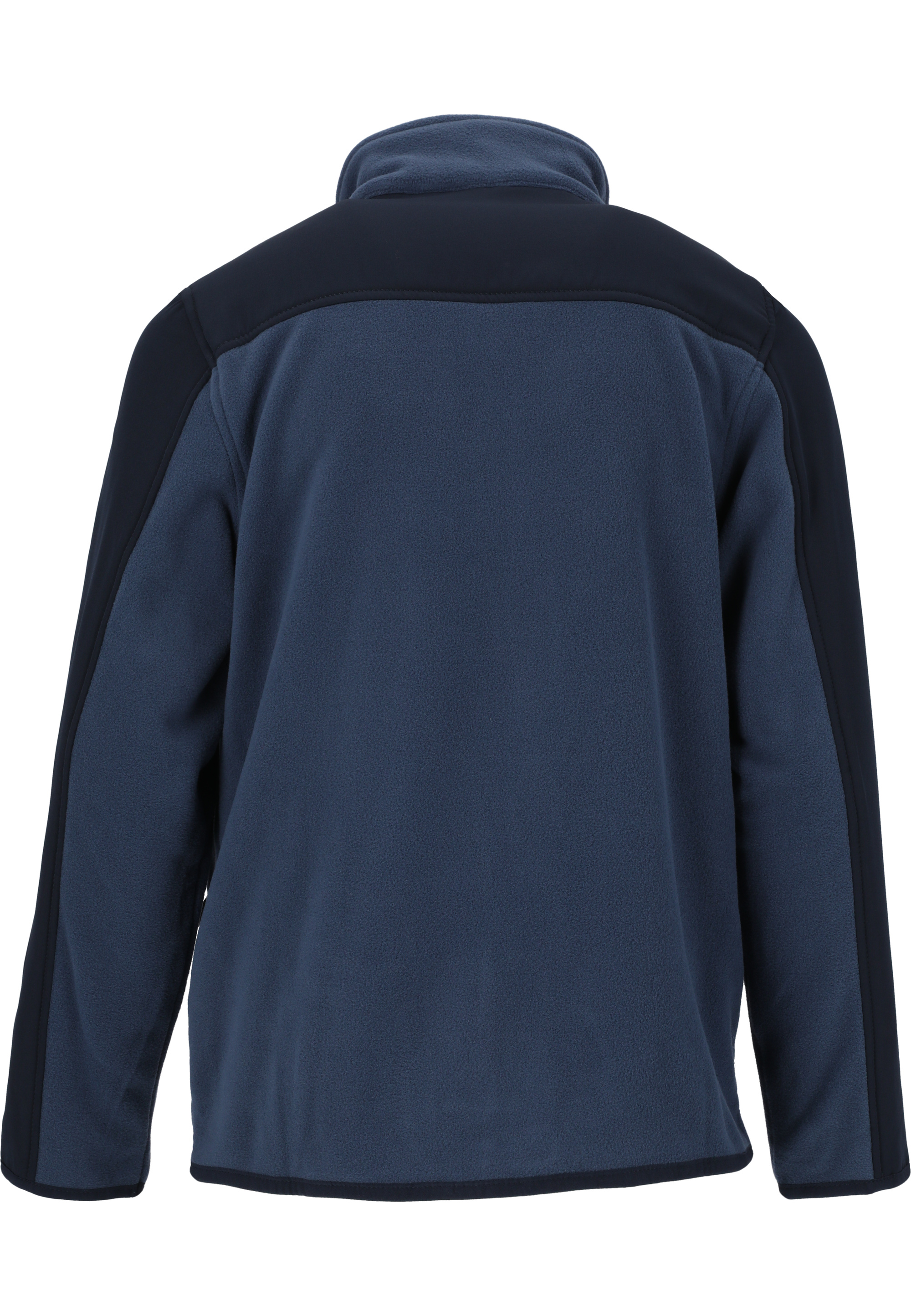Fleece Jacket 'Evo'