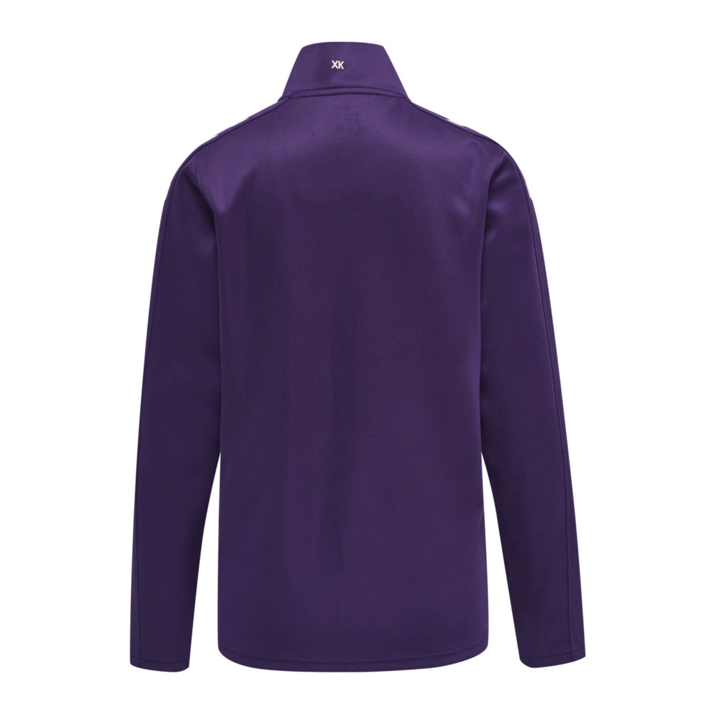 Hummel hmlCORE XK Trainingsjacke Damen F3332