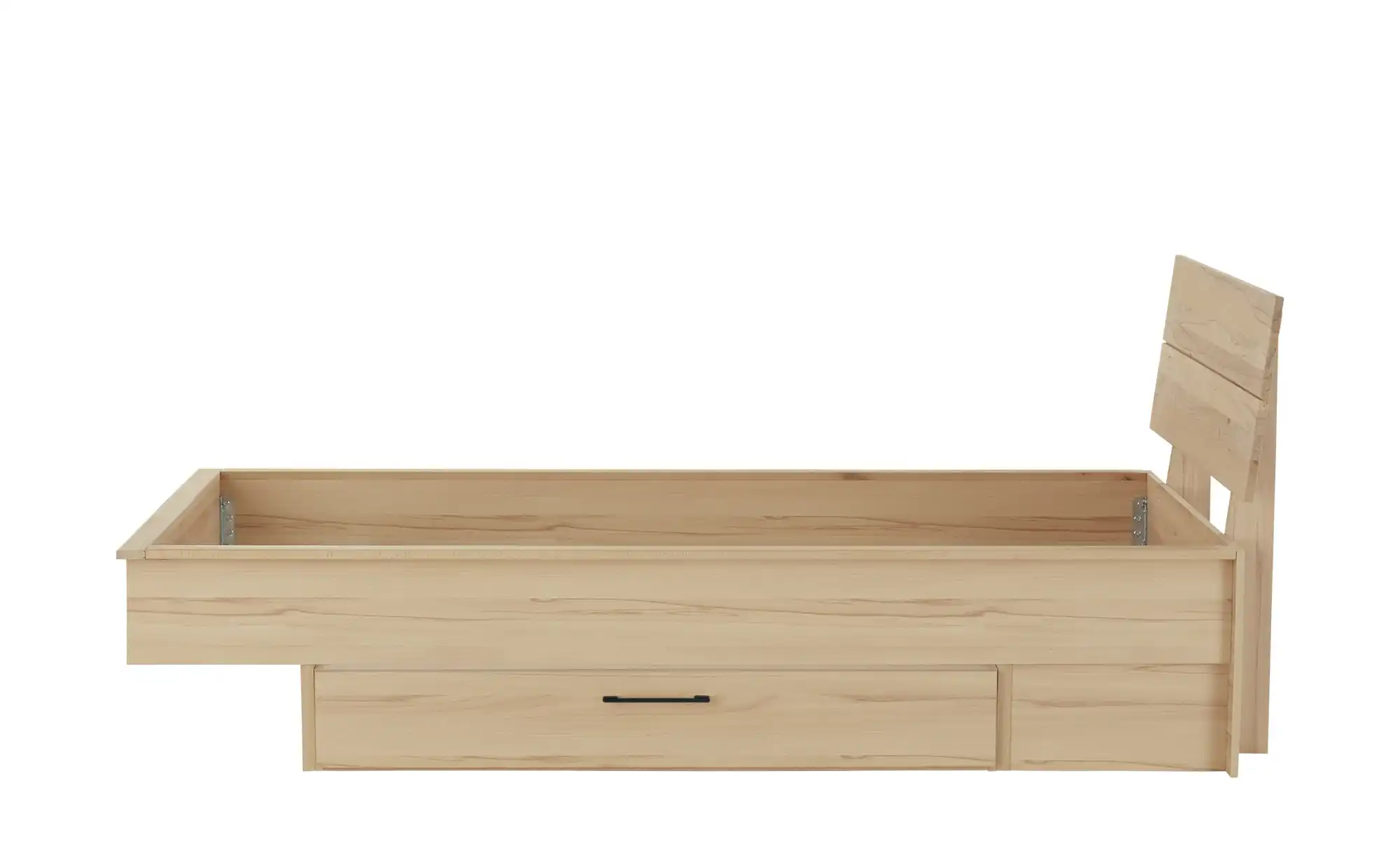 Funktionsbett