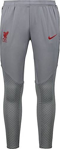 Nike Performance Damen Fußballhose LIVERPOOL FC STRIKEV