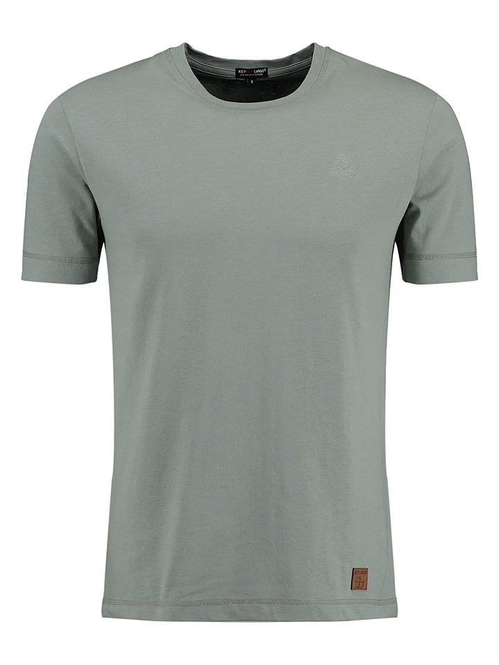 KEY LARGO Shirt 