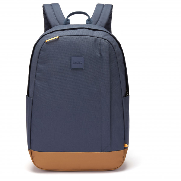 Pacsafe - Go 25 Backpack - Daypack