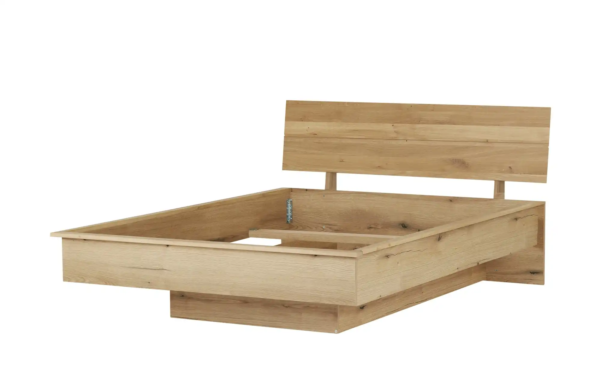 smart Bettgestell Olso