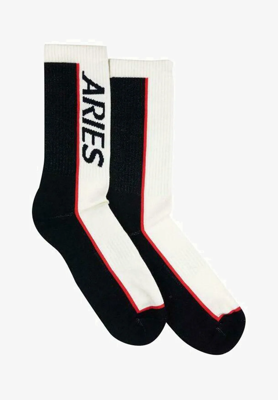 Medias de Aries