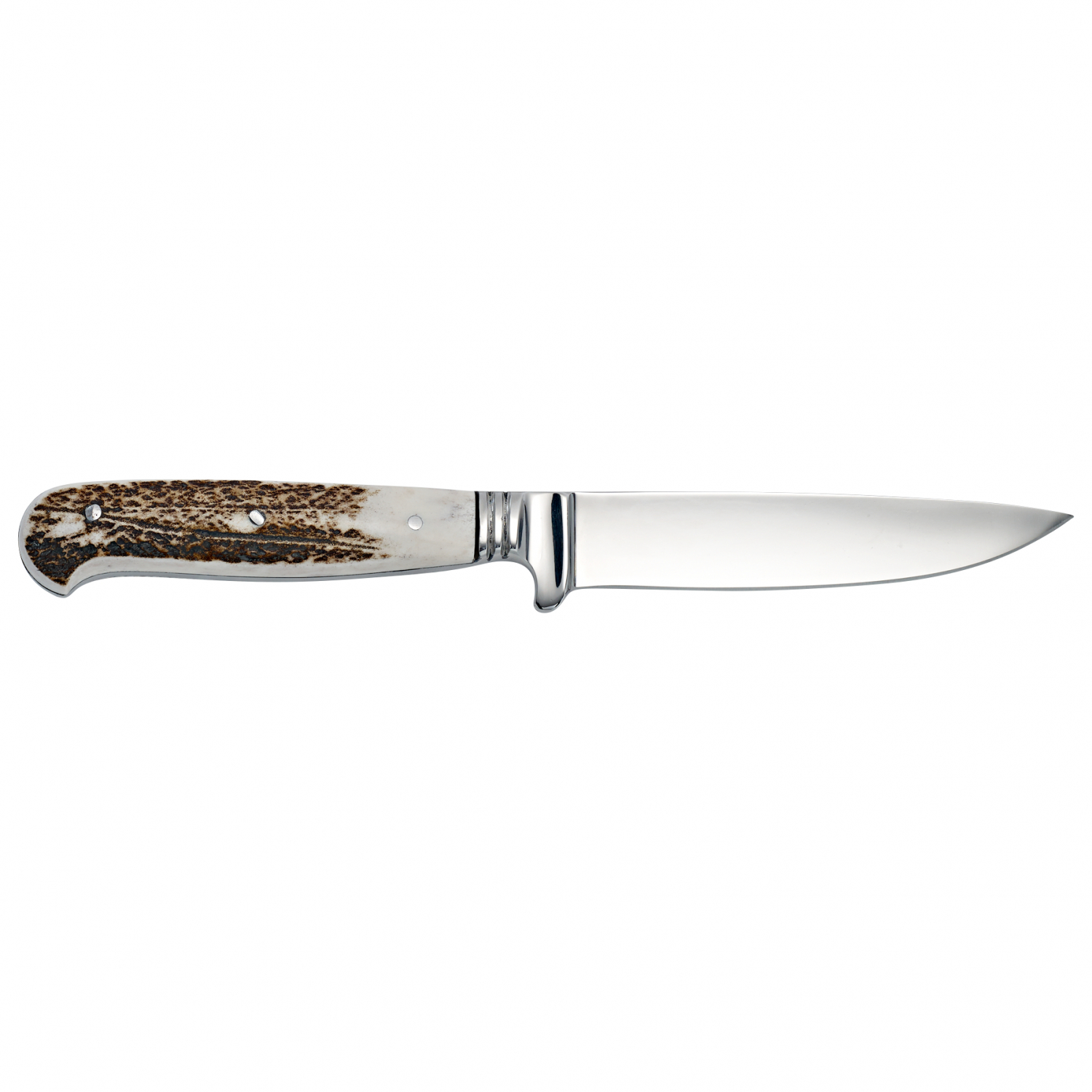 Whitefox Nicker Inge