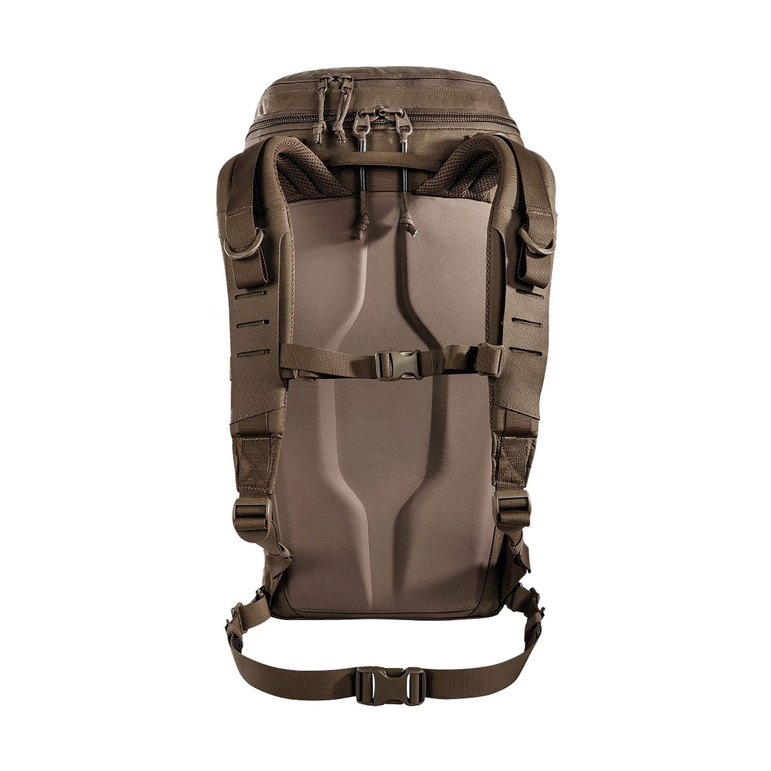 TT Rucksack Companion 30