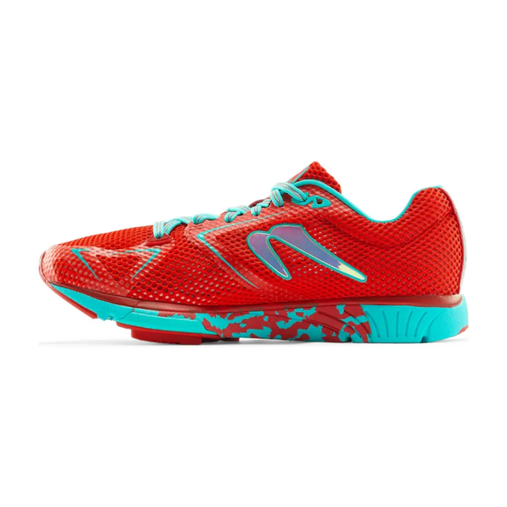 Newton Distance S 11 w000822 / rot