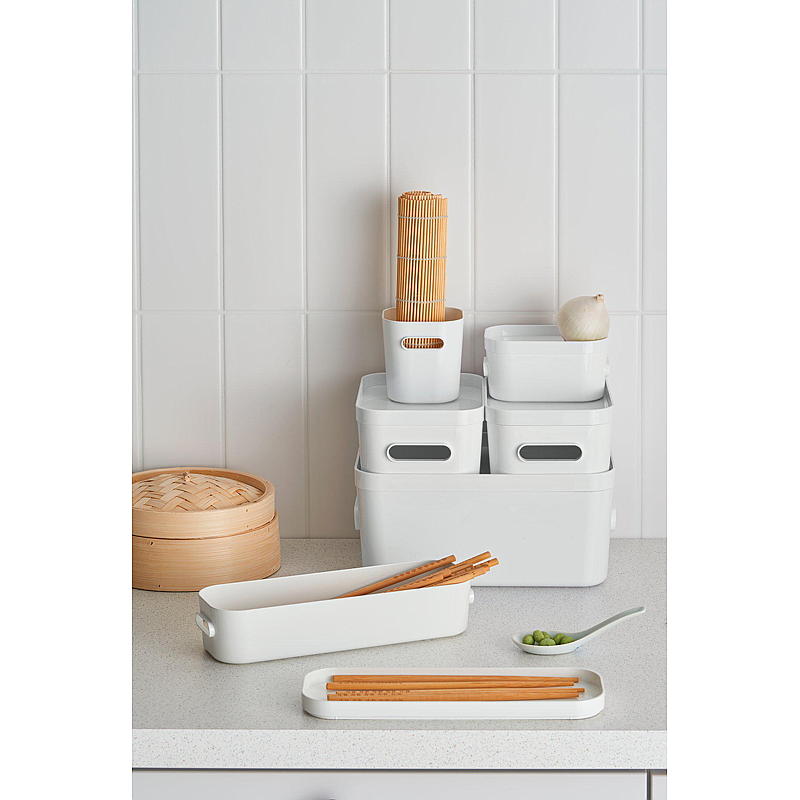Smartstore SmartStore Compact S