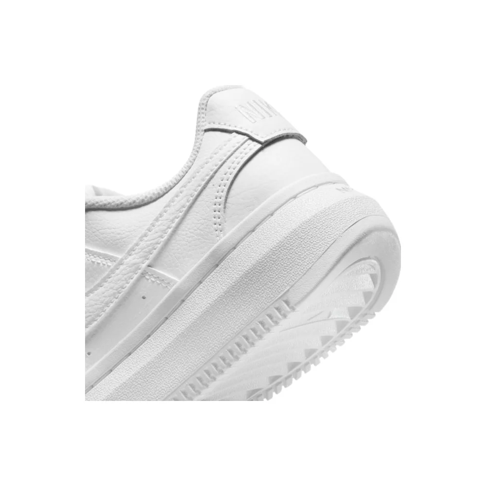Nike Court Vision Alta DM0113-100 / weiss