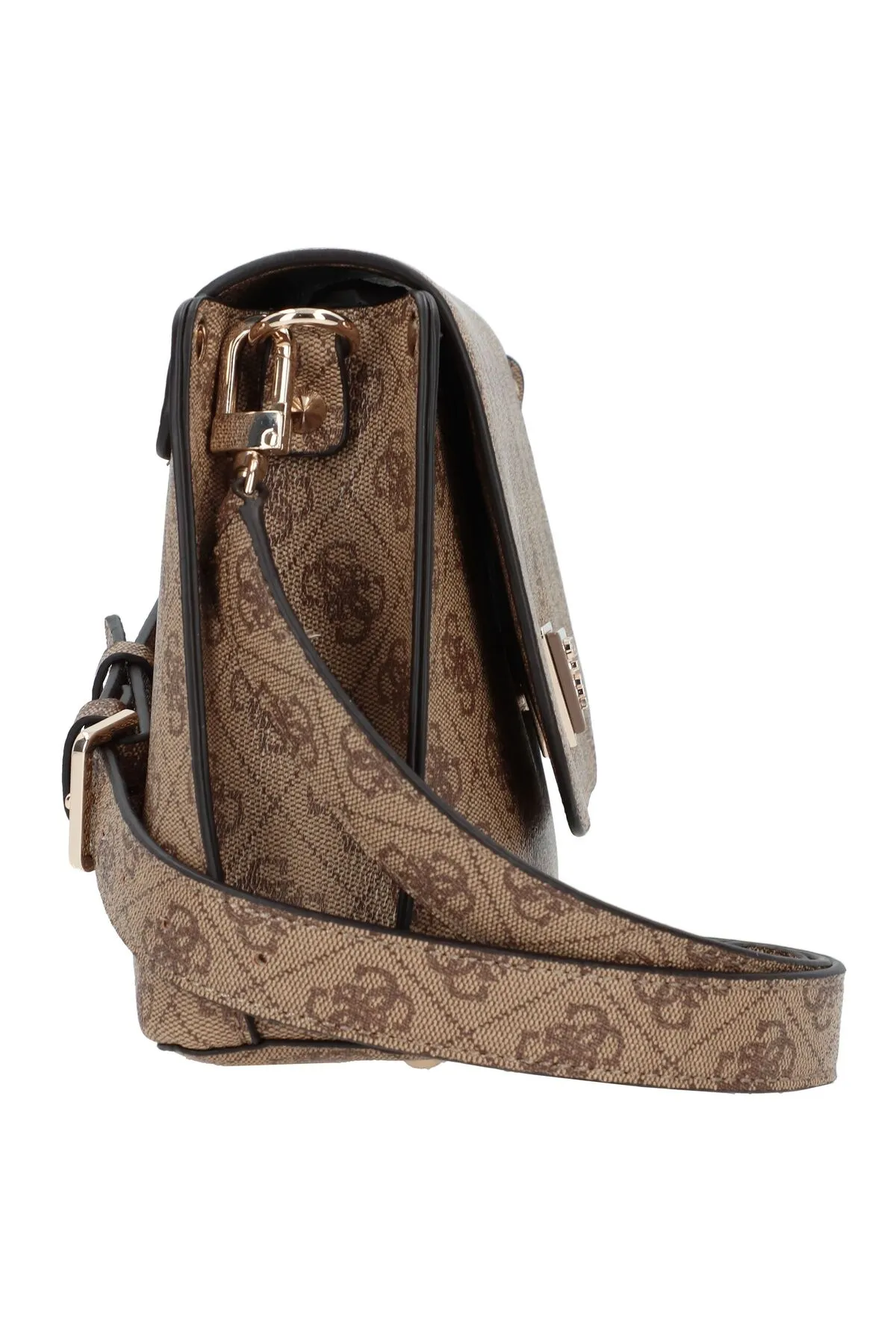 Guess  Meridian Umhängetasche 26 cm