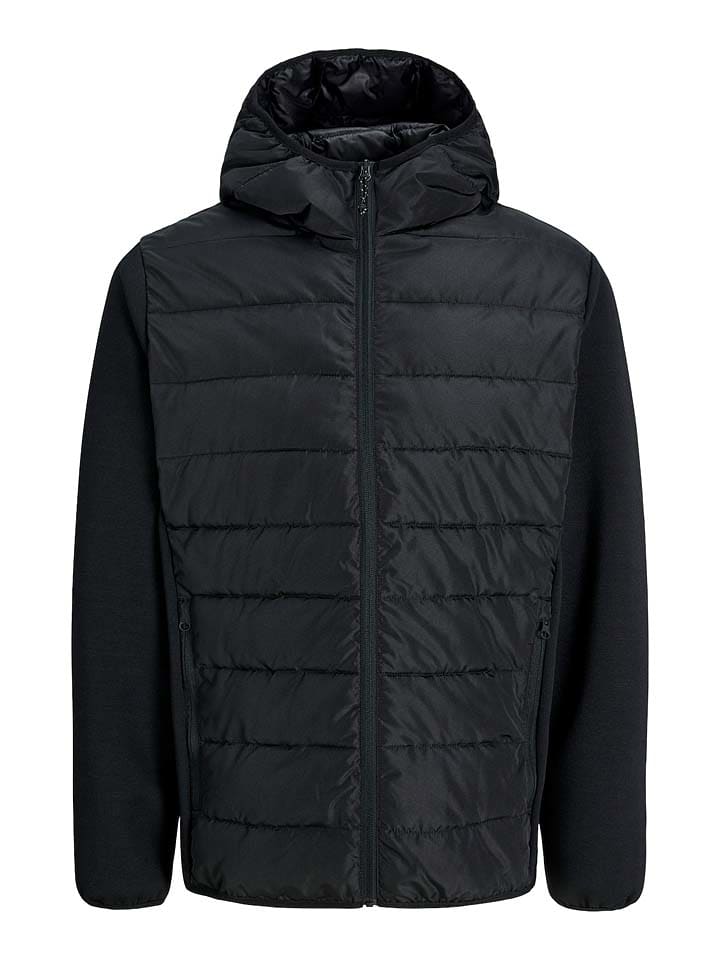 Jack & Jones Übergangsjacke 