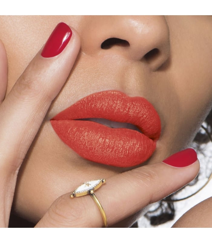 ROUGE DIOR ULTRA ROUGE-Rouge Ultra Pigmenté - Ultra Tenue 12h* - Hydratant