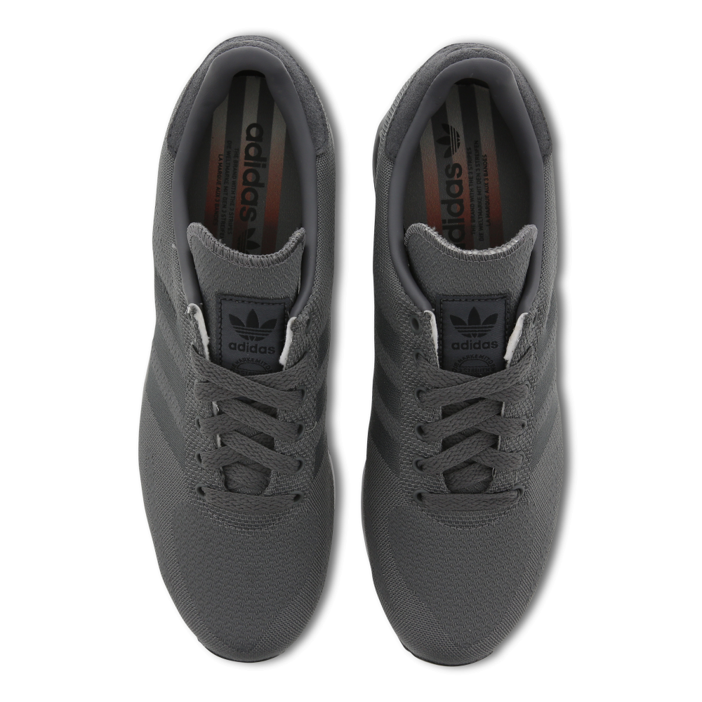 adidas LA Trainer 1 IG3874 / grau