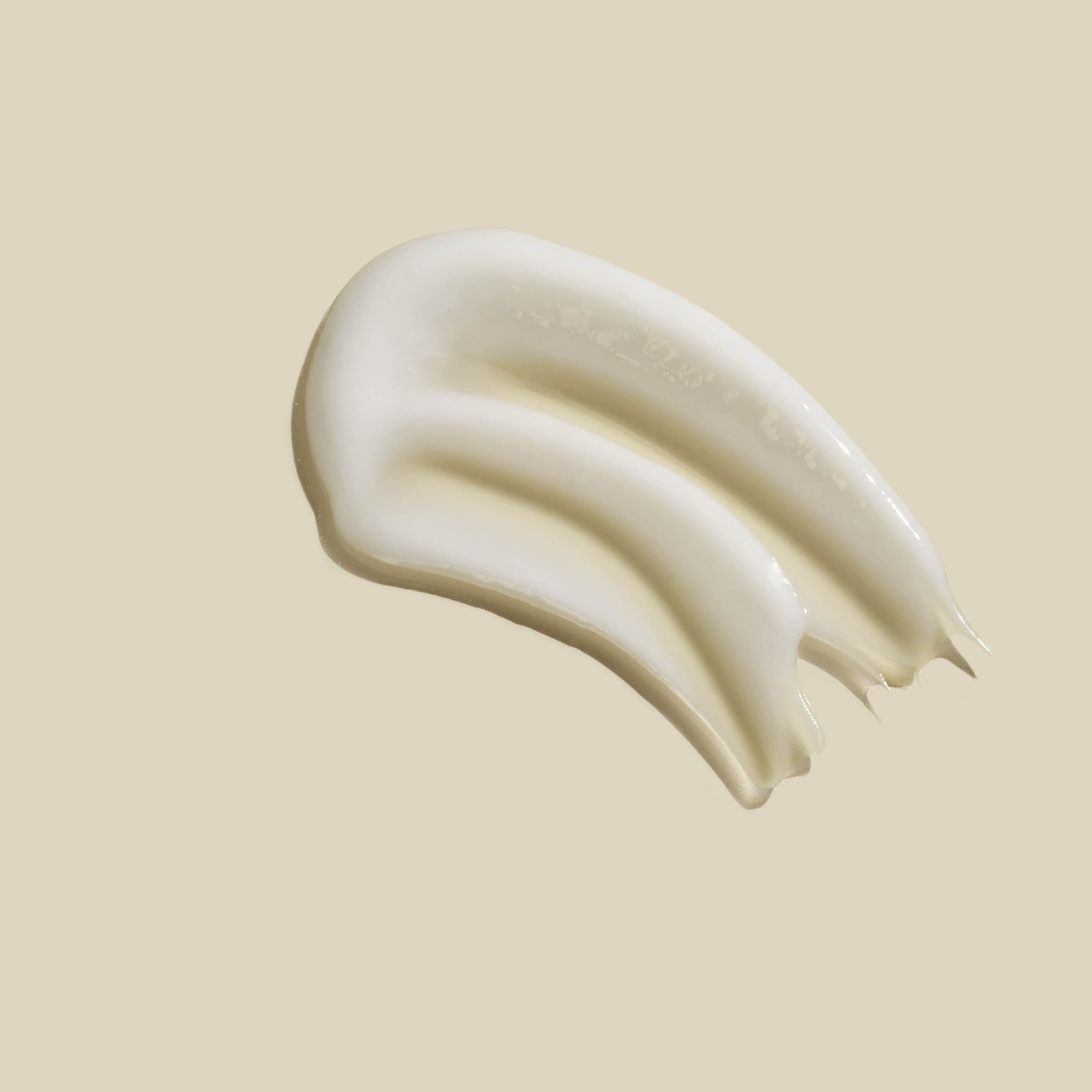 AHAVA Mineral Conditioner