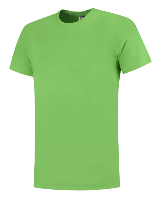 Tricou Tricorp Slim Fit 101004