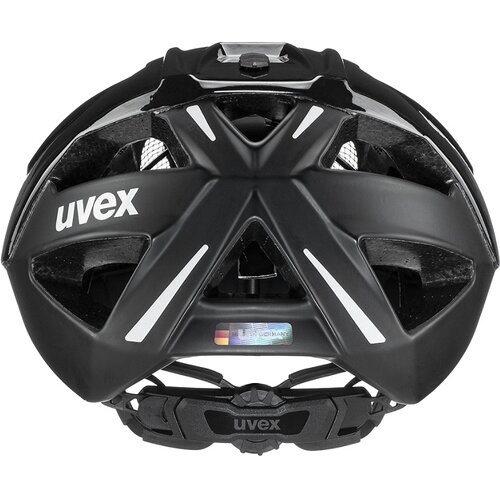 MOUNTAINBIKE-HELM 
