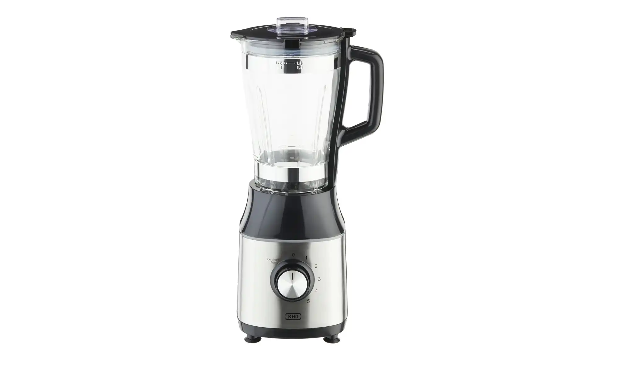 KHG Standmixer STA-1001SE