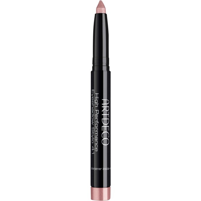 High Performance Eyeshadow Stylo