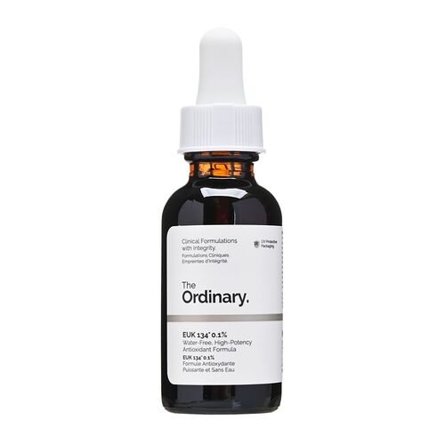 A Rendes EUK 134 0,1% 30 ml