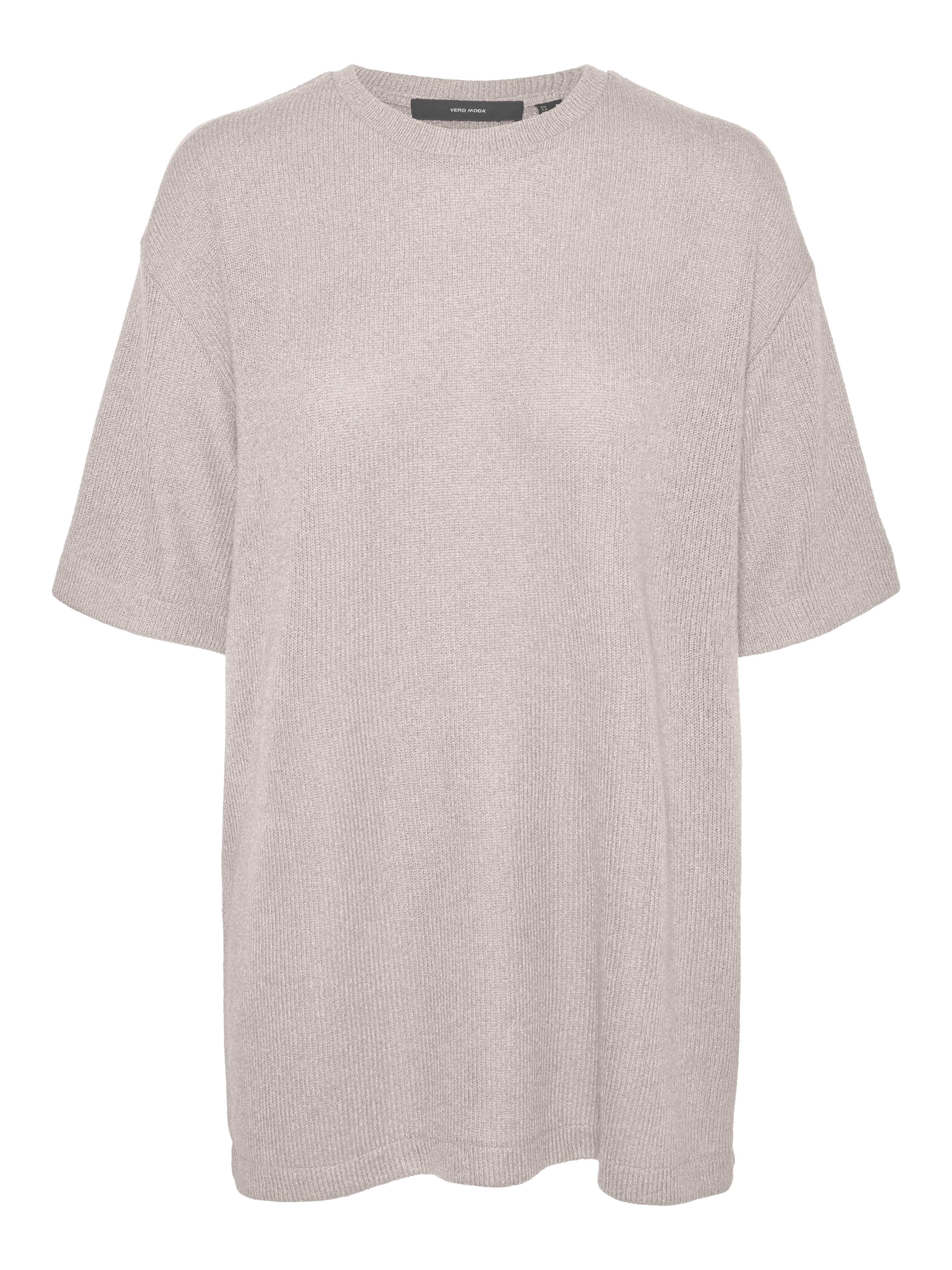 VMEDDIE Pullover