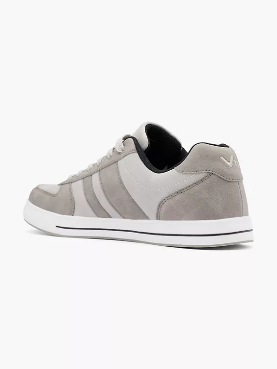 Vty Sneaker