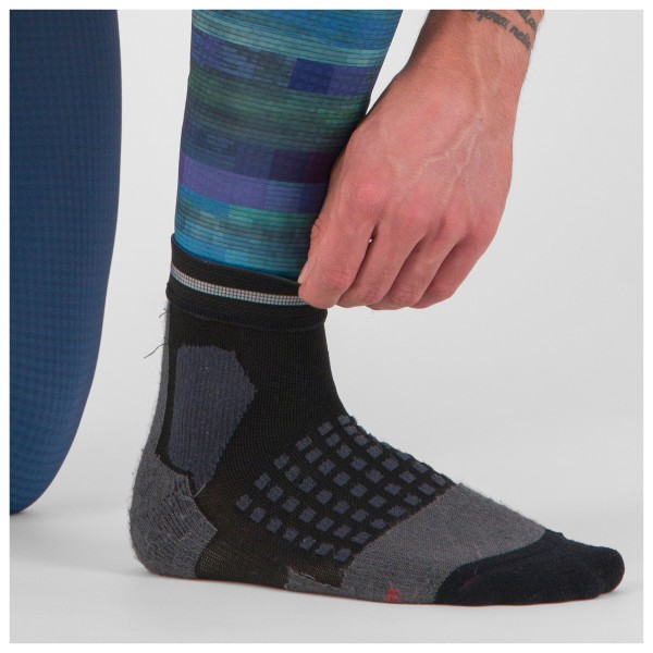Sportful - Apex Tight - Langlaufhose