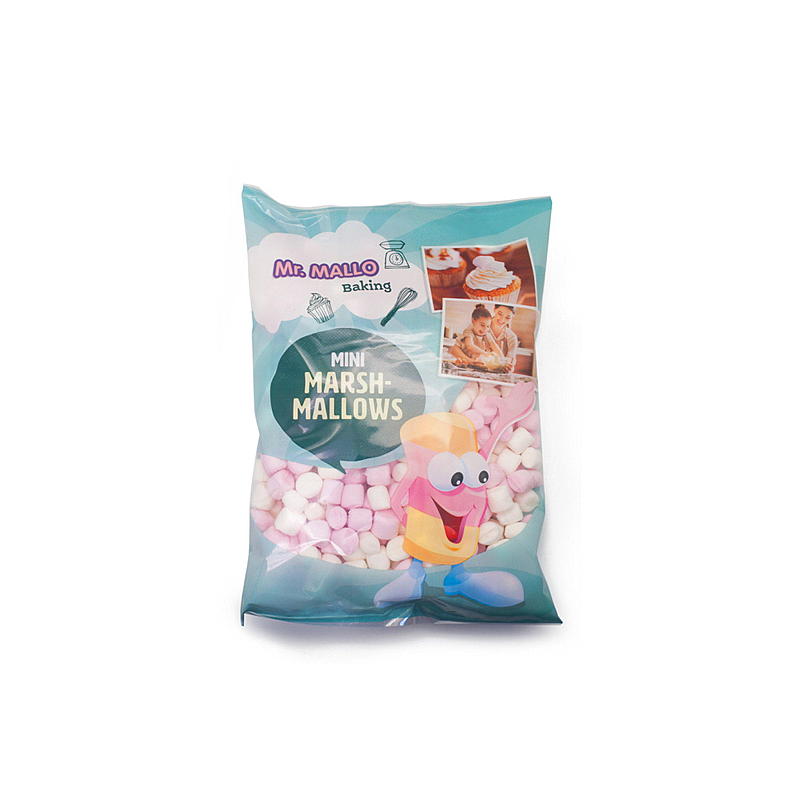 Marsmallow mini 150 g