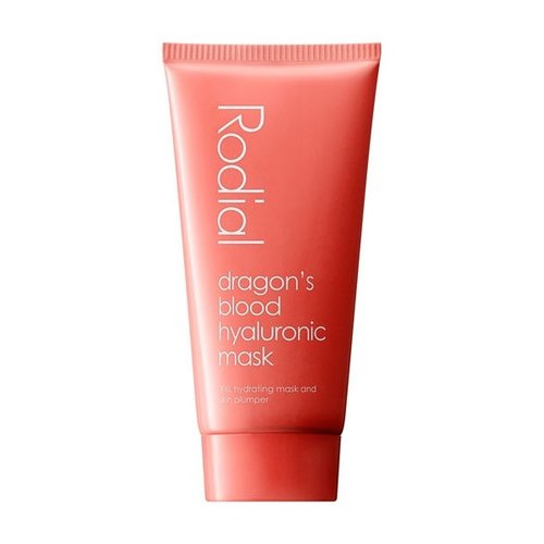 Rodial Dragon's Blood mask 50 ml
