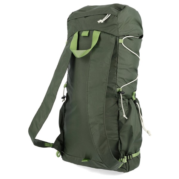 Topo Designs - Topolite Cinch Pack 16 - Daypack