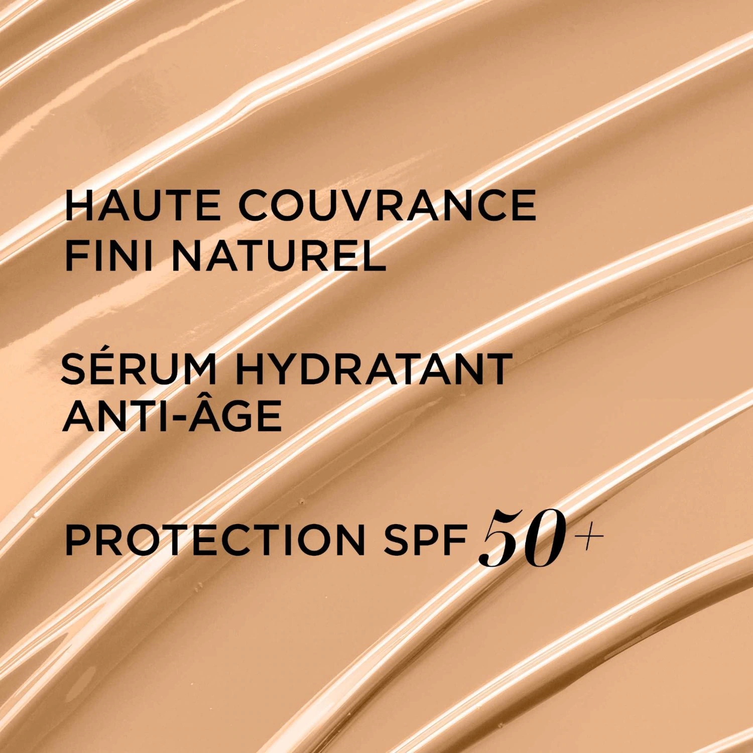 IT Cosmetics CC krém, magas fedésű korrekciós krém SPF 50+
