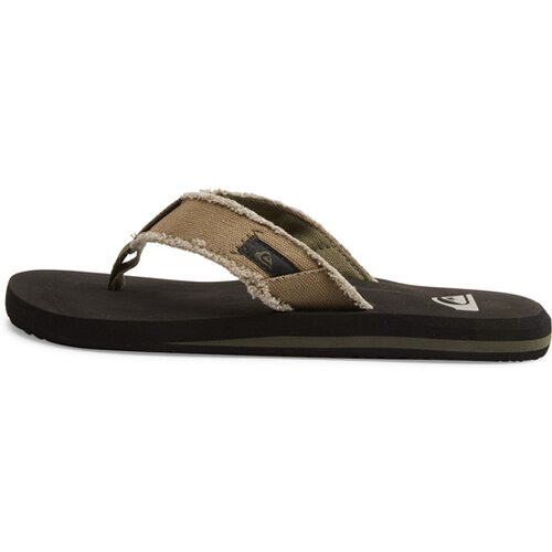 HERREN ZEHENSANDALEN 