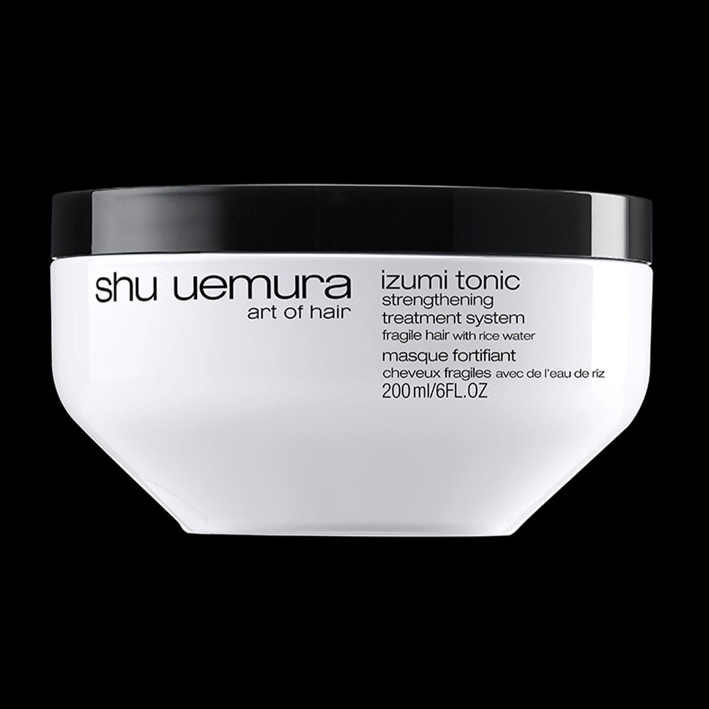 Shu Uemura Izumi Tonic Geschenkset