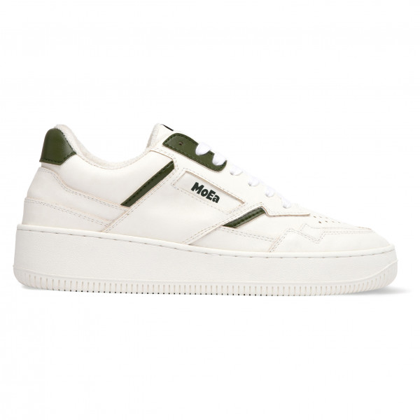 MoEa - Gen1 Cactus - Sneaker