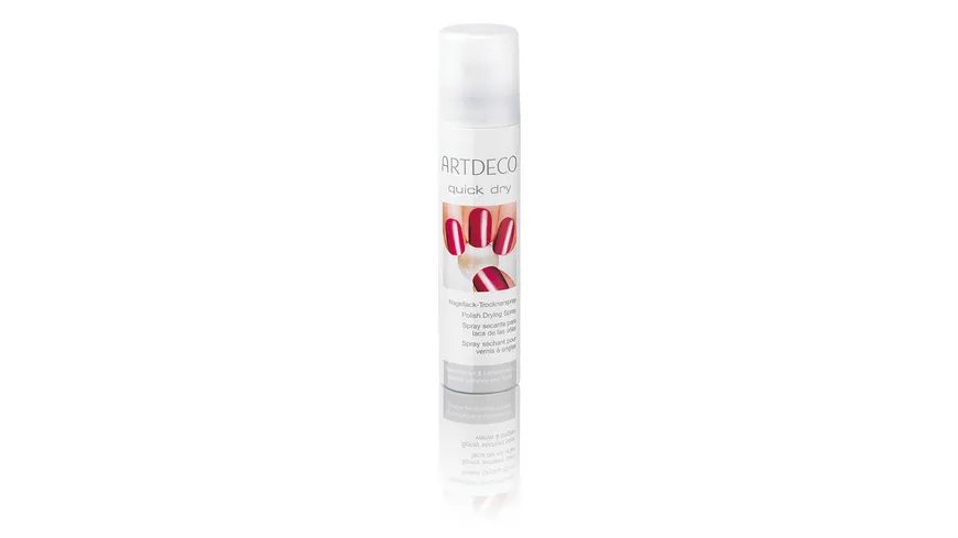ARTDECO Quick Dry 100 ml