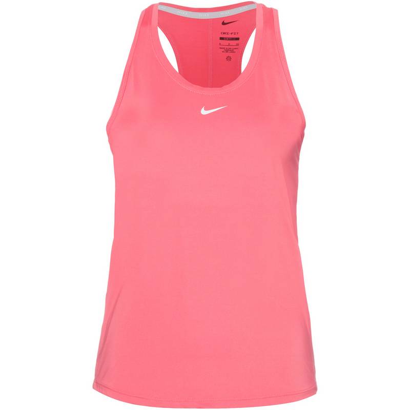 Nike ONE DRI-FIT Funktionstank Damen