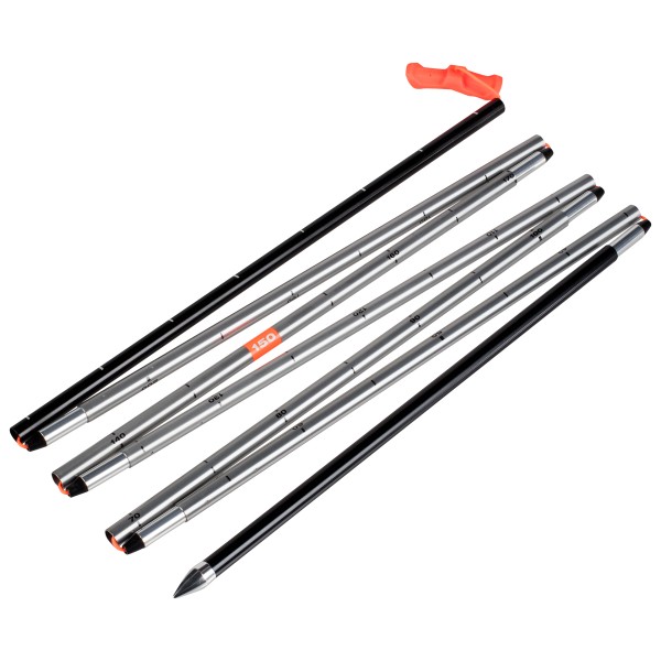 Mammut - Barryvox Package Light - LVS-Geräte-Set