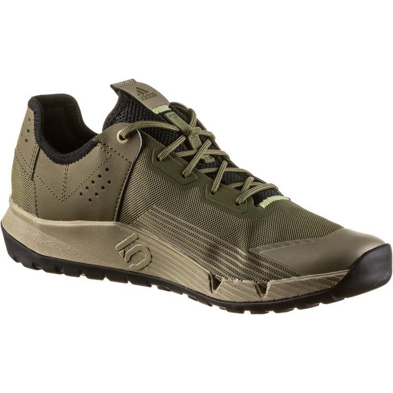 Five Ten 5.10 TRAILCROSS LT Fahrradschuhe Herren