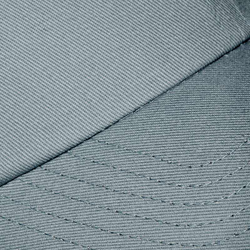Mammut Baseball Cap