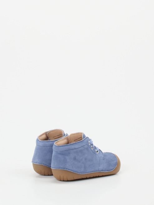 Schnürschuh-67051590016 Richter